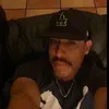 felicianohernandez2