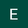 elocklear43