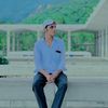 aellam_arain1