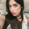 melissaemely07