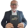fernando.biblia