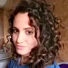 sandra.gg6