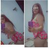 yesseniiamuriillo