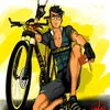 cyclistang_makata