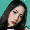fatima.teh