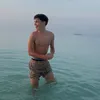 alessandroripepii