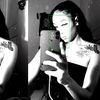 ekdaprettiestloc