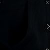 user_51516616161
