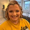 kaycie035