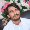 aamirshahzadbhatti.220
