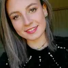 vaneessa99
