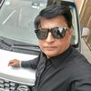 aslam.khan.36