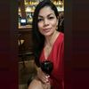 mariposa_azul164
