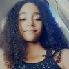 leidy_ambar