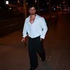 iboox6
