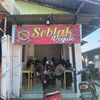 seblak_royalo