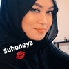 suhoneyz