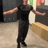 matteo_de_jonckheere