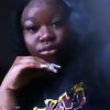 dior_braat