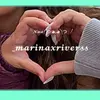 _marinaxriverss