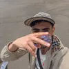 free_3ssiba