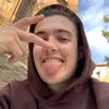 charliii_12