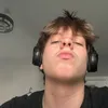 sensiboy_