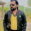 mustafababa332