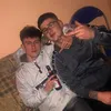 adam_berry13