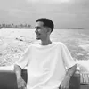 isaacxmedeiros