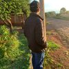 ricardo__pv