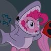 _v_pinkie_v_