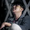 sipawpawww