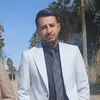 anasahussein