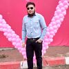 rasel1334