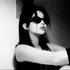 _neverstay_