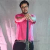 tdragon360
