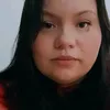 porai_sendo_feliz