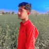 itxhamze333