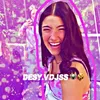 _desy.vjdss_