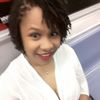 naji_lioness