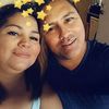 edwardvaldez39