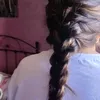 tamiilopez00