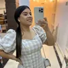 isabellerosa30
