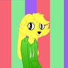 furmusicmemebunny