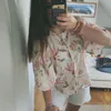 lyrg29