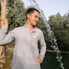 rafikhanafghan5