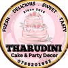 tharu97tharu