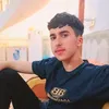 ms0_xc