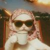 toxic__maryom